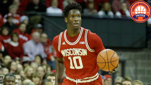 nigel-hayes-wisconsin-1300-big-ten-preview.jpg